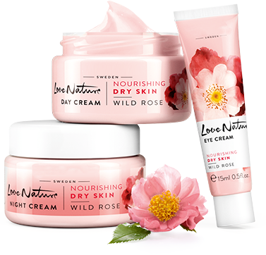 Servicios de belleza Punto B